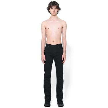 112 S.Slim Flare USD