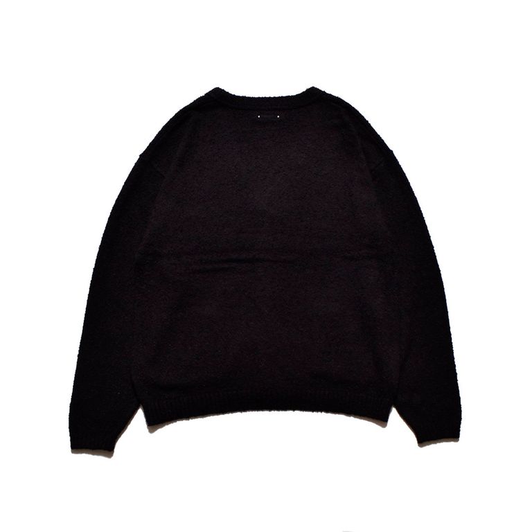 QhPpRhwd83Ld.png?width=768