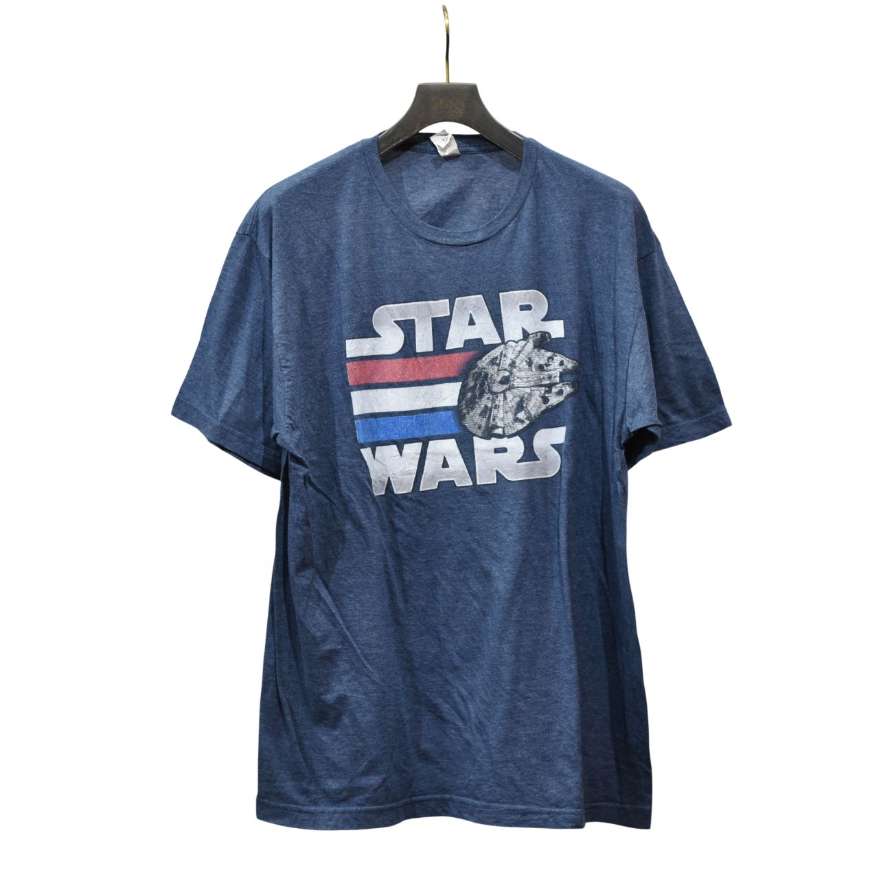 古着｜STARWARS スターウォーズ Tシャツ｜XLサイズ