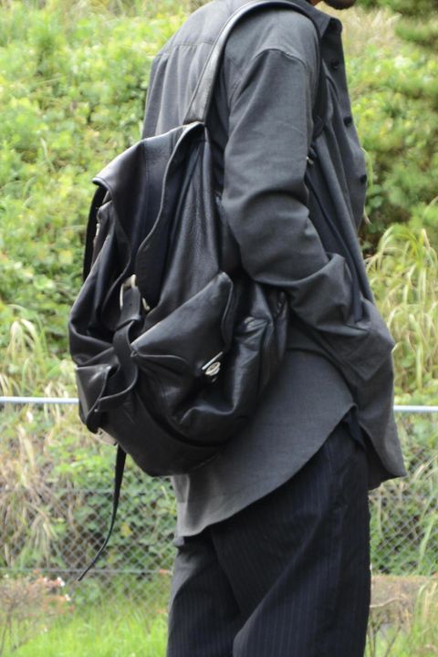 STYLE NO. 168