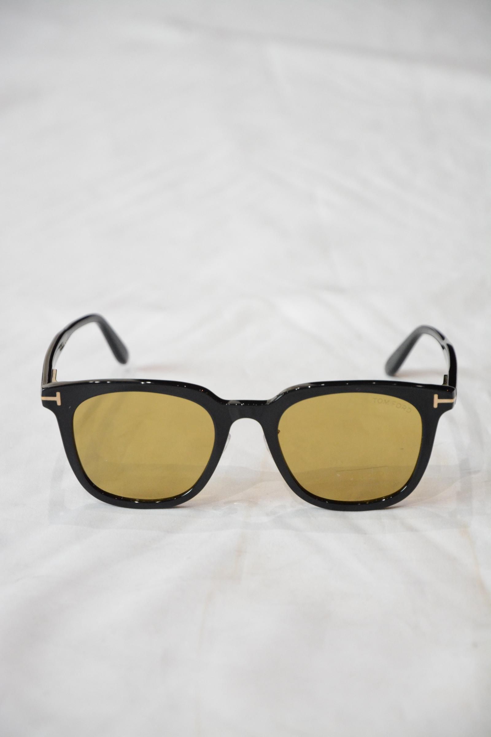 FT0802-K-5301E