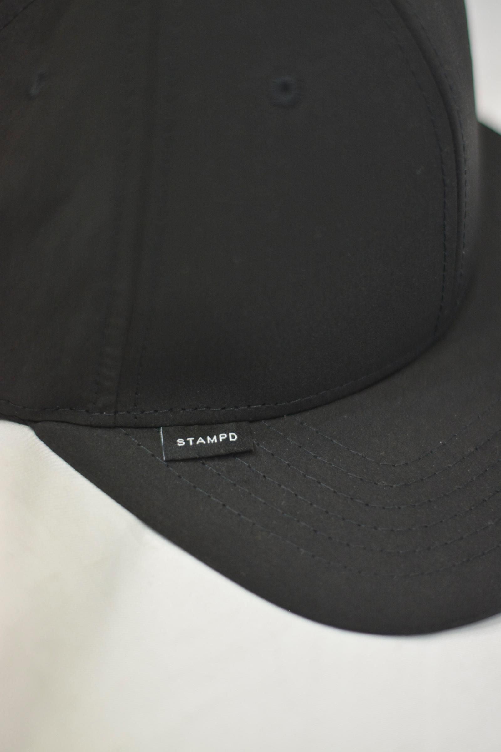 Ssport Cap