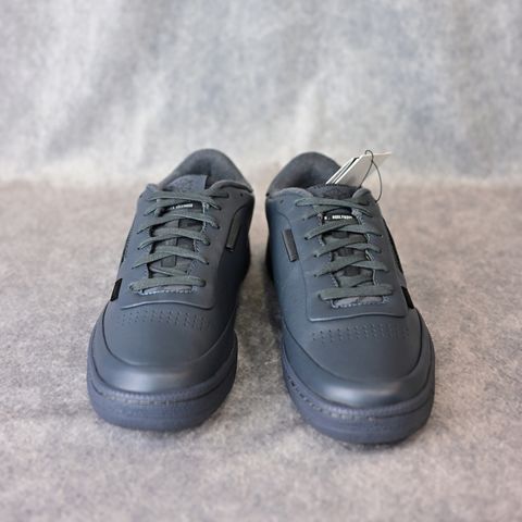 × Reebok CLUB C 85 VINTAGE N.H （BLACK） / スニーカー （ブラック） / 2251-SE01-peg