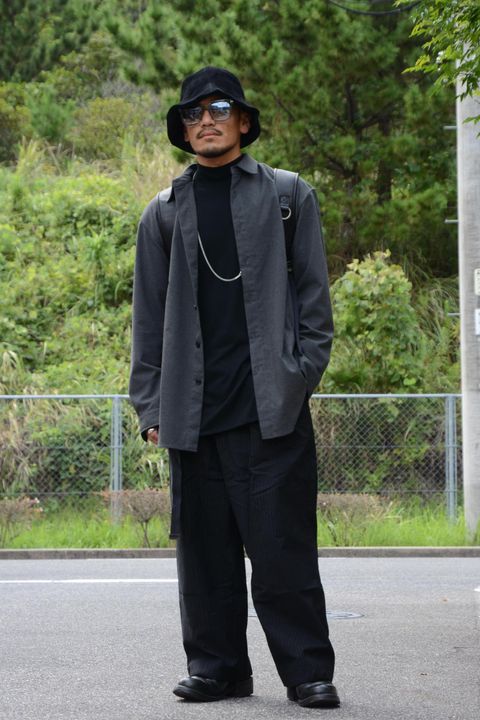 STYLE NO. 168