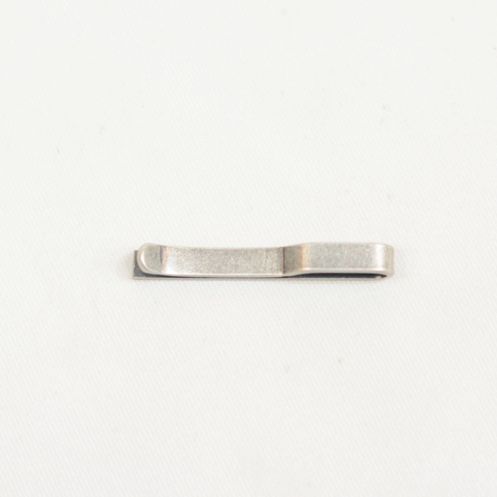 TIE CLIP "