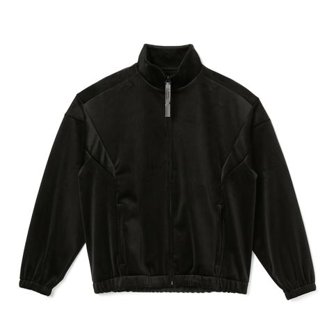 最終価格　24SS N.HOOLYWOOD トレーニングブルゾン　 セットアップ 24SS N.HOOLYWOOD トレーニングブルゾン - メルカリ