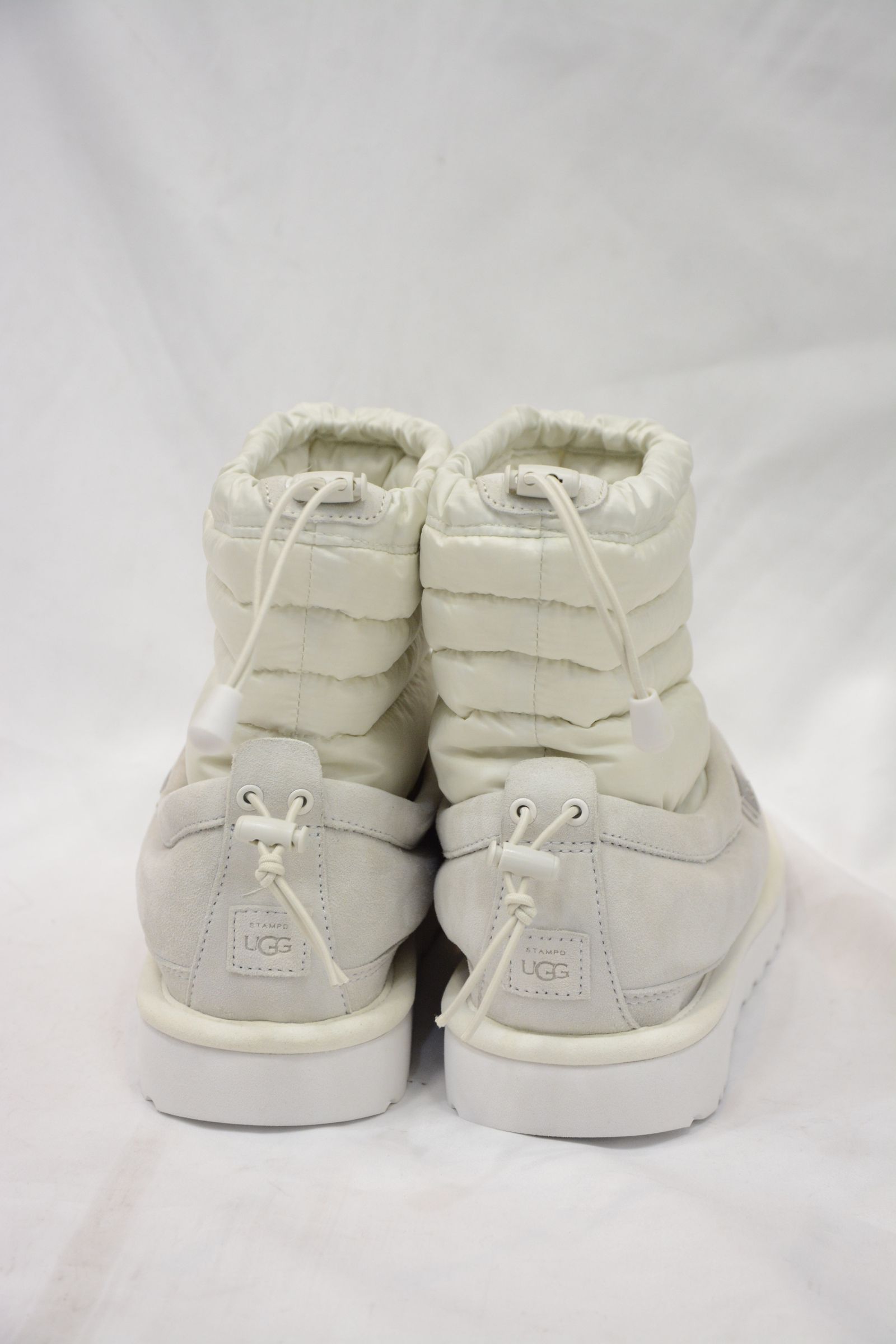 UGG x Stampd Tech Tasman