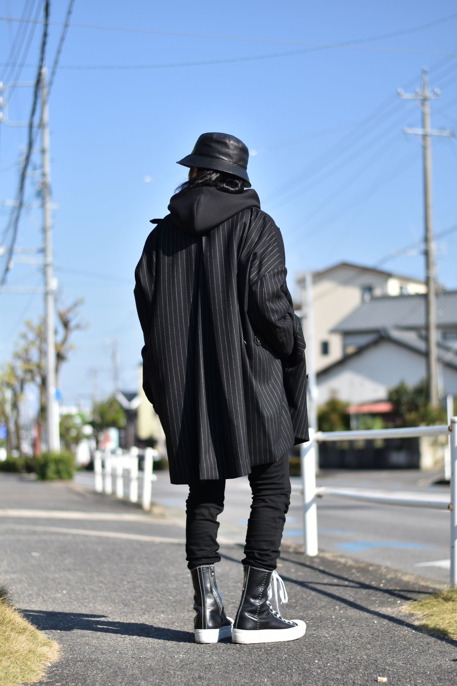 STYLE NO. 246