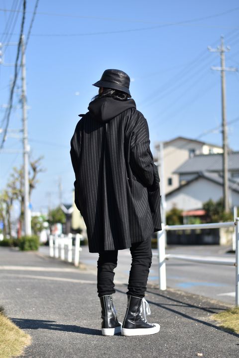 STYLE NO. 246