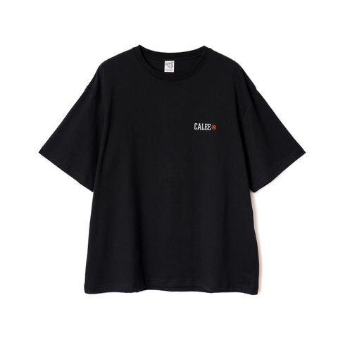 トップス・Tシャツ｜【CALEE】キャリー 正規通販 | chord online store