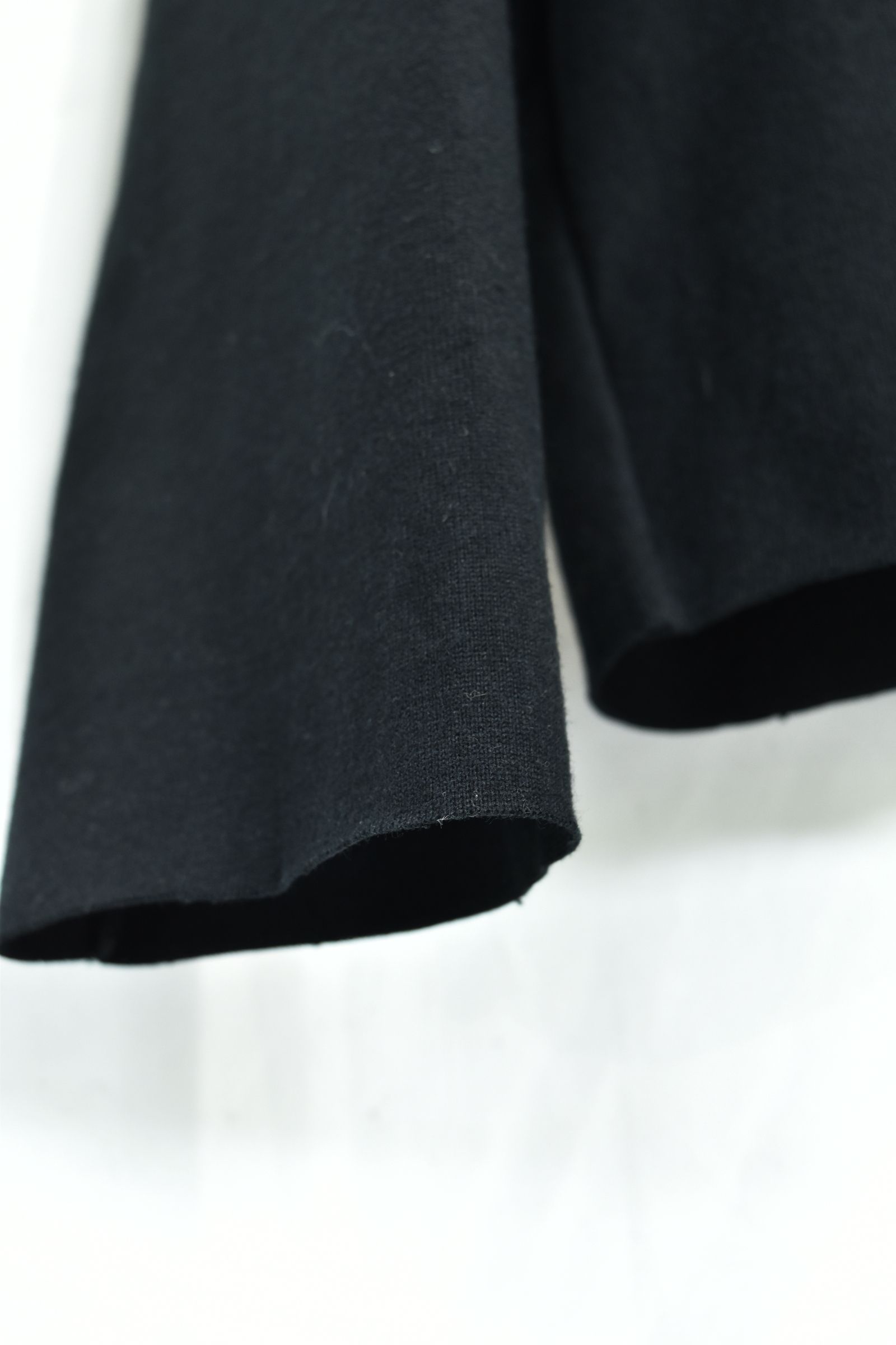 sumire pullover ver. round neck