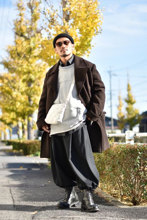 STYLE NO. 191