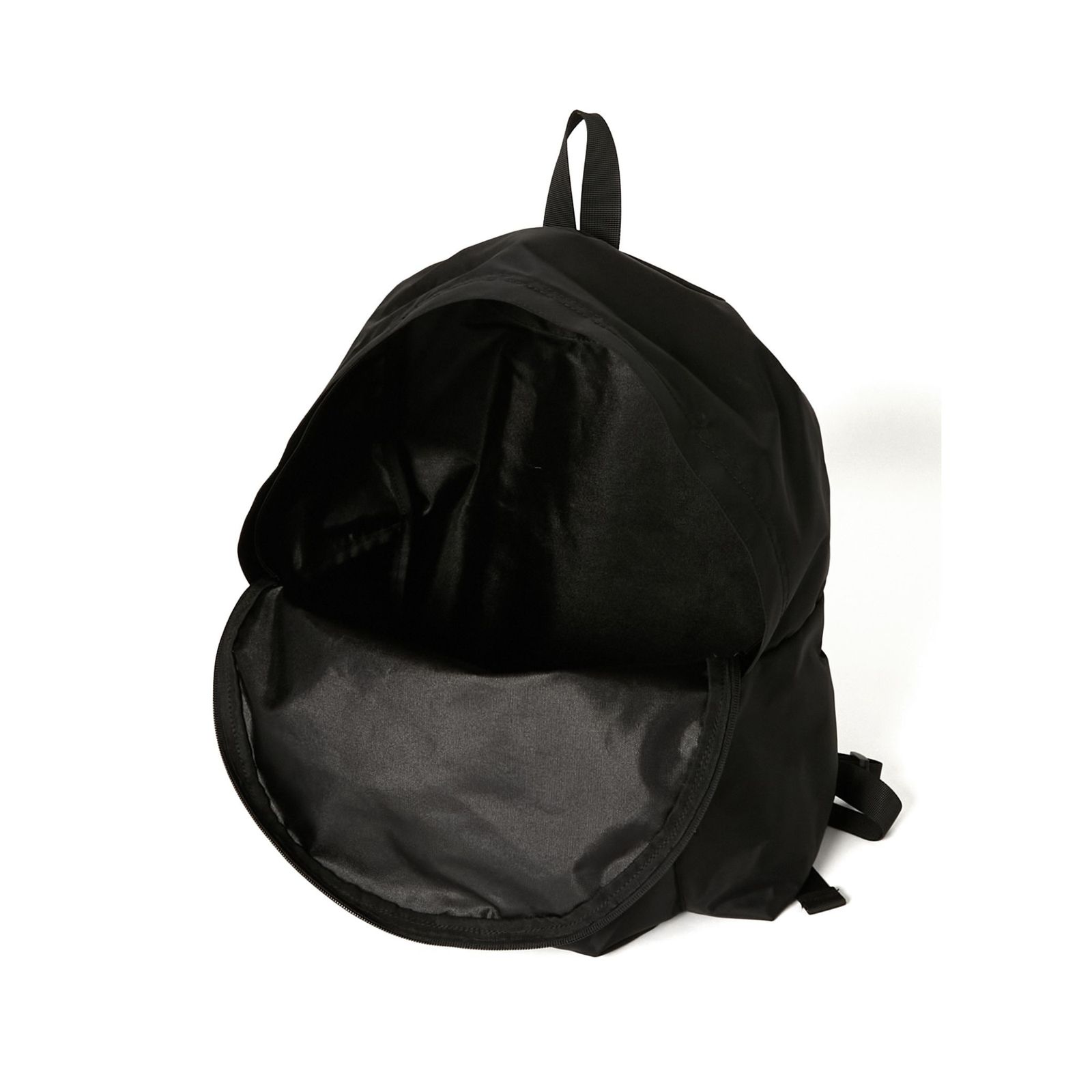 ×OUTDOOR PRODUCTS BACK PACK （BLACK） アウトドアプロダクツ バックパック （ブラック） 2251-AC02