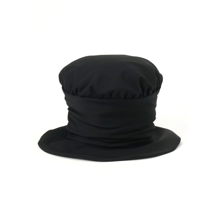 QzDLEn2mB8JX.png?width=768 QzDLEn2mB8JX.png?width=768