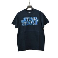 古着｜STARWARS スターウォーズ Tシャツ｜Mサイズ