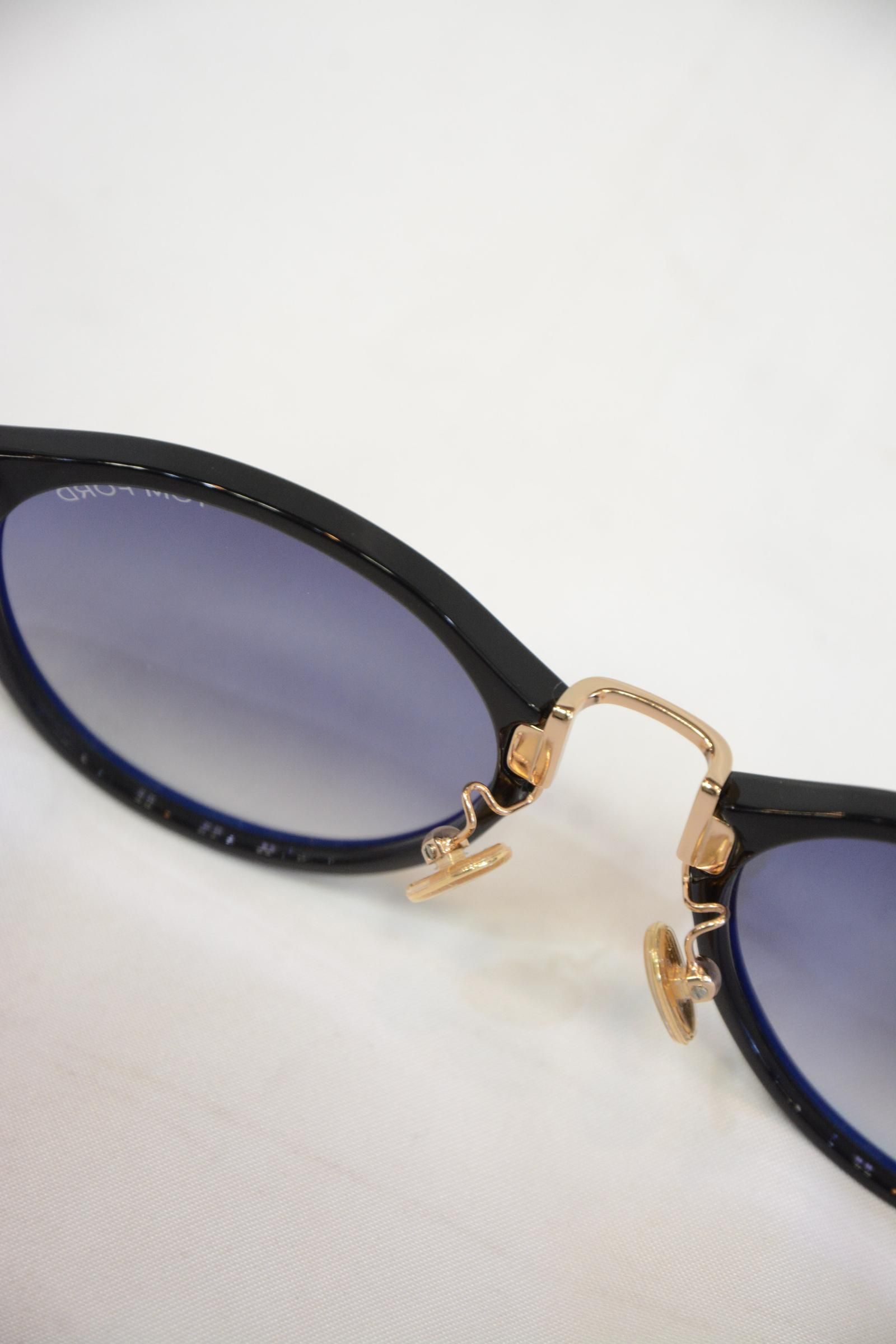 FT0879-01B