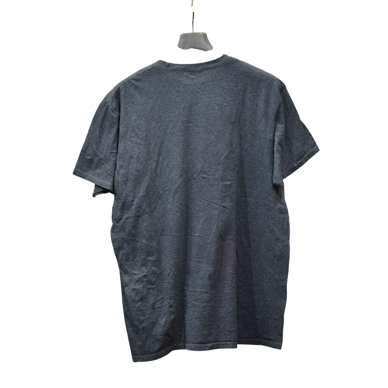 古着｜STARWARS スターウォーズ Tシャツ｜Lサイズ