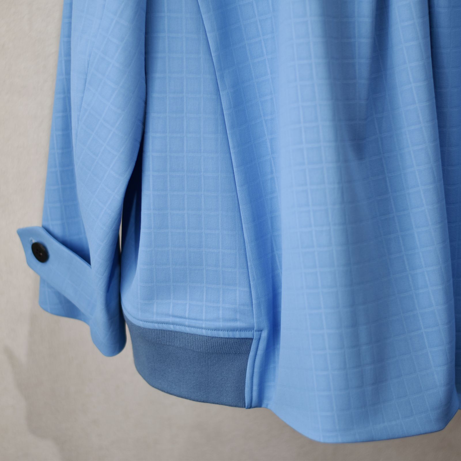 ブルゾン / LB23SS-BL02-ERW (ROYAL BLUE)
