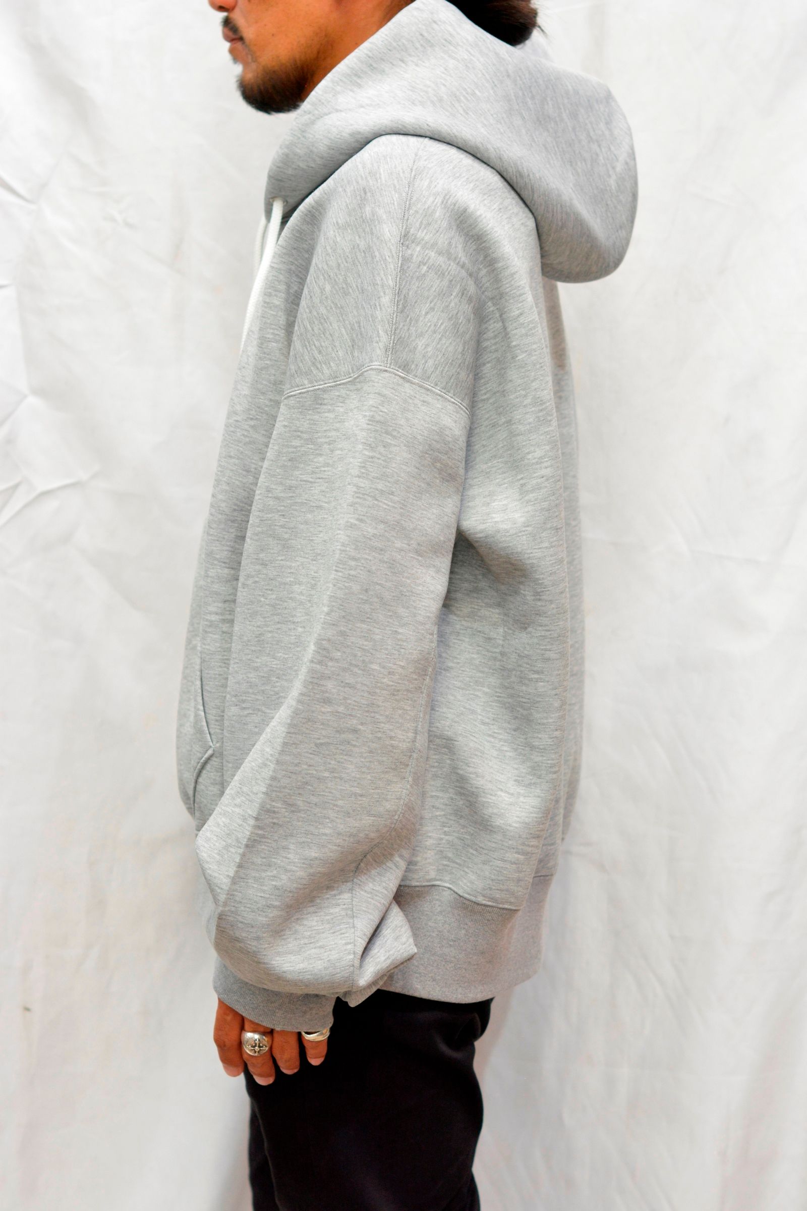 BNDG NW SILHOUETTEHD"