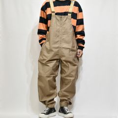 CALEE CUTRATE ISAMUKATAYAMABACKLASH incarnation 「STYLE NO. 261」