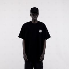 Island S Relaxed Tee