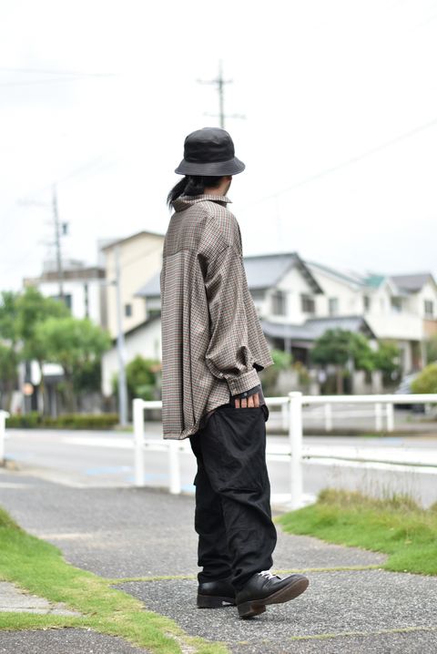 STYLE NO. 212