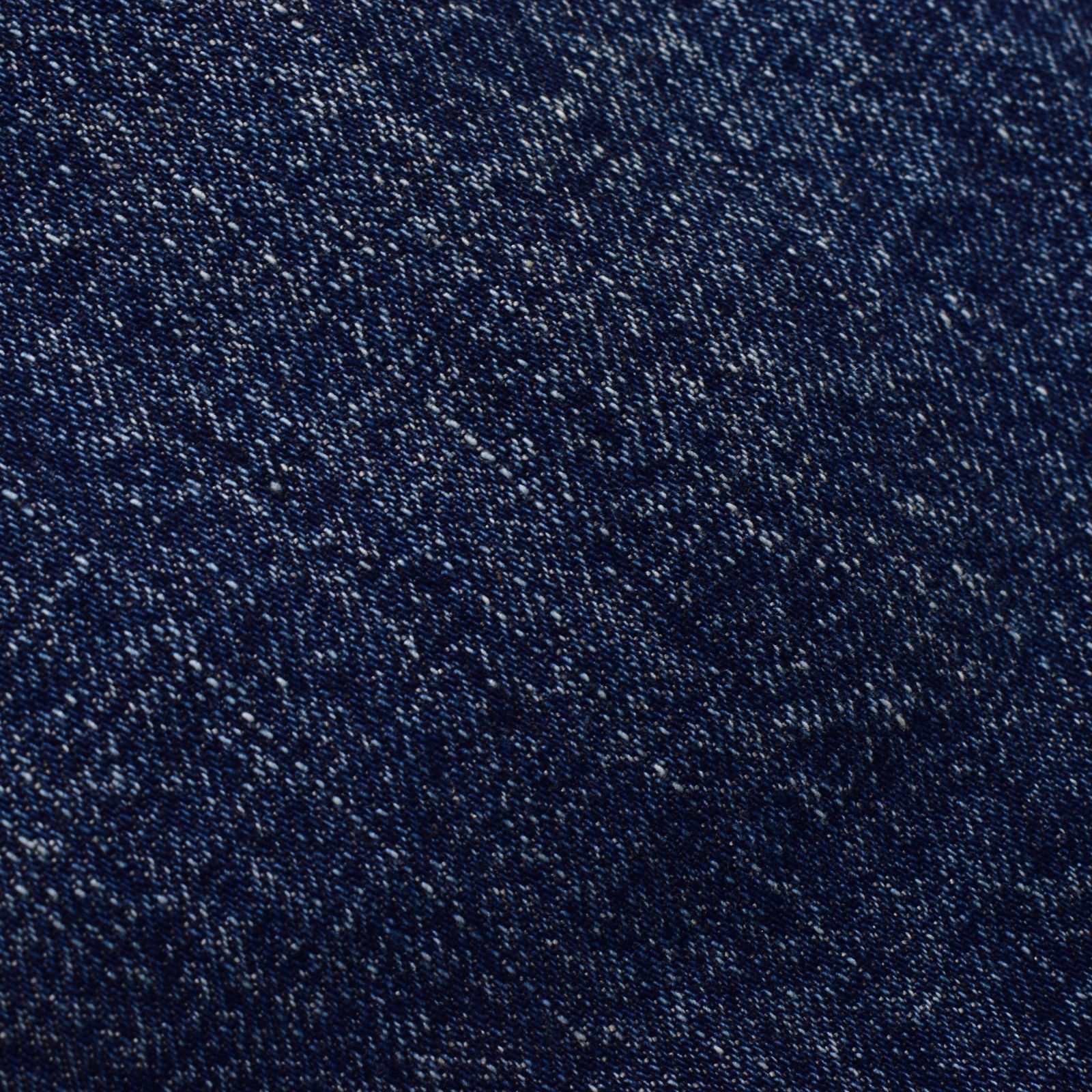 Denim CF-TYPE2 GJKT USD ｜セカンド デニムジャケット Gジャン｜2604-8004