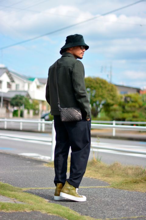 STYLE NO. 231
