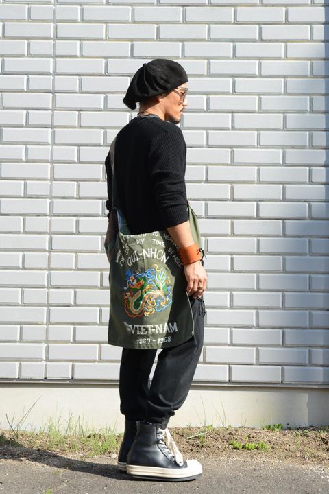 STYLE NO. 184