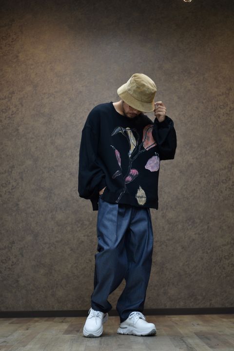 STYLE NO. 221