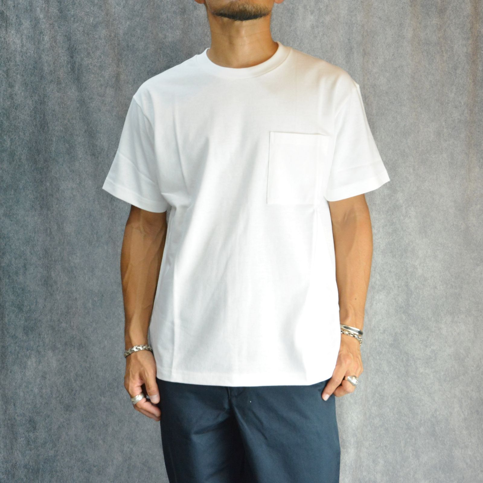 MINEDENIM - マインデニム | 正規通販 chord online store
