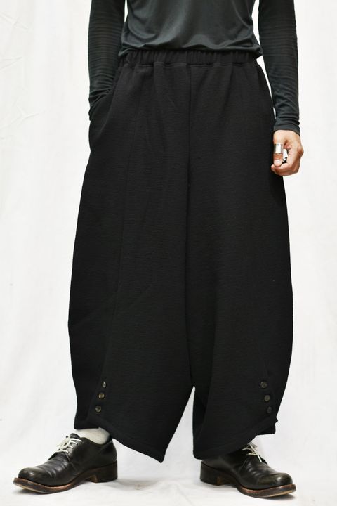hozuki pants