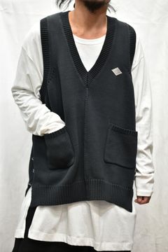 STYLE NO. 204