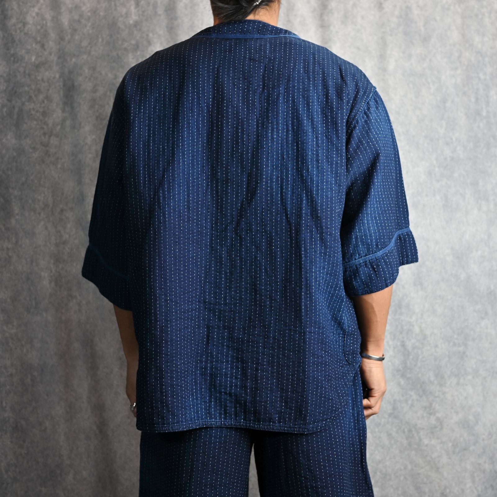 US古着 柏シャムロック | . 60s McAuliffe Baseball Shirt Size