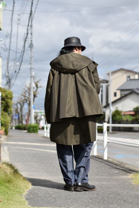 STYLE NO. 229