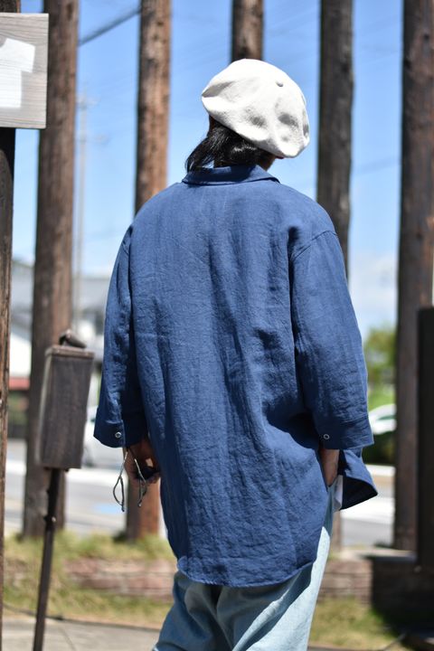STYLE NO. 209