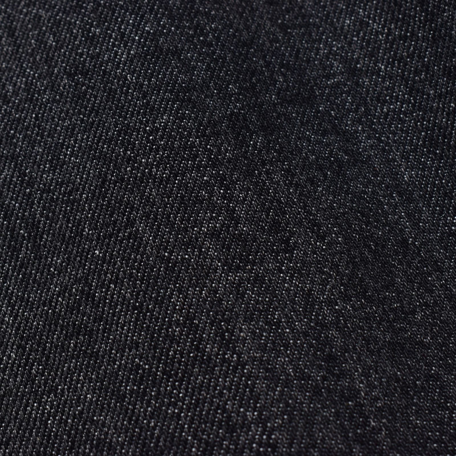 Denim Engineer JKT USD （BKU）｜デニム エンジニアジャケット カバーオール｜2510-9004