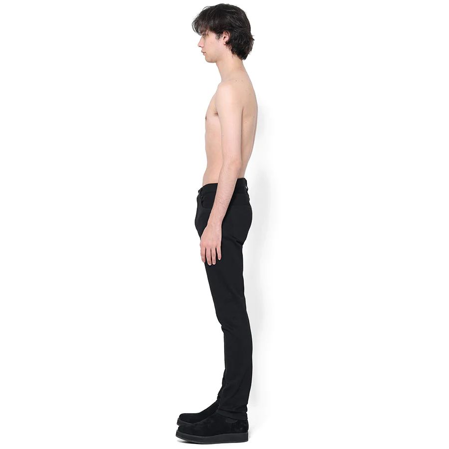 102 N.Slim Tapered OWS