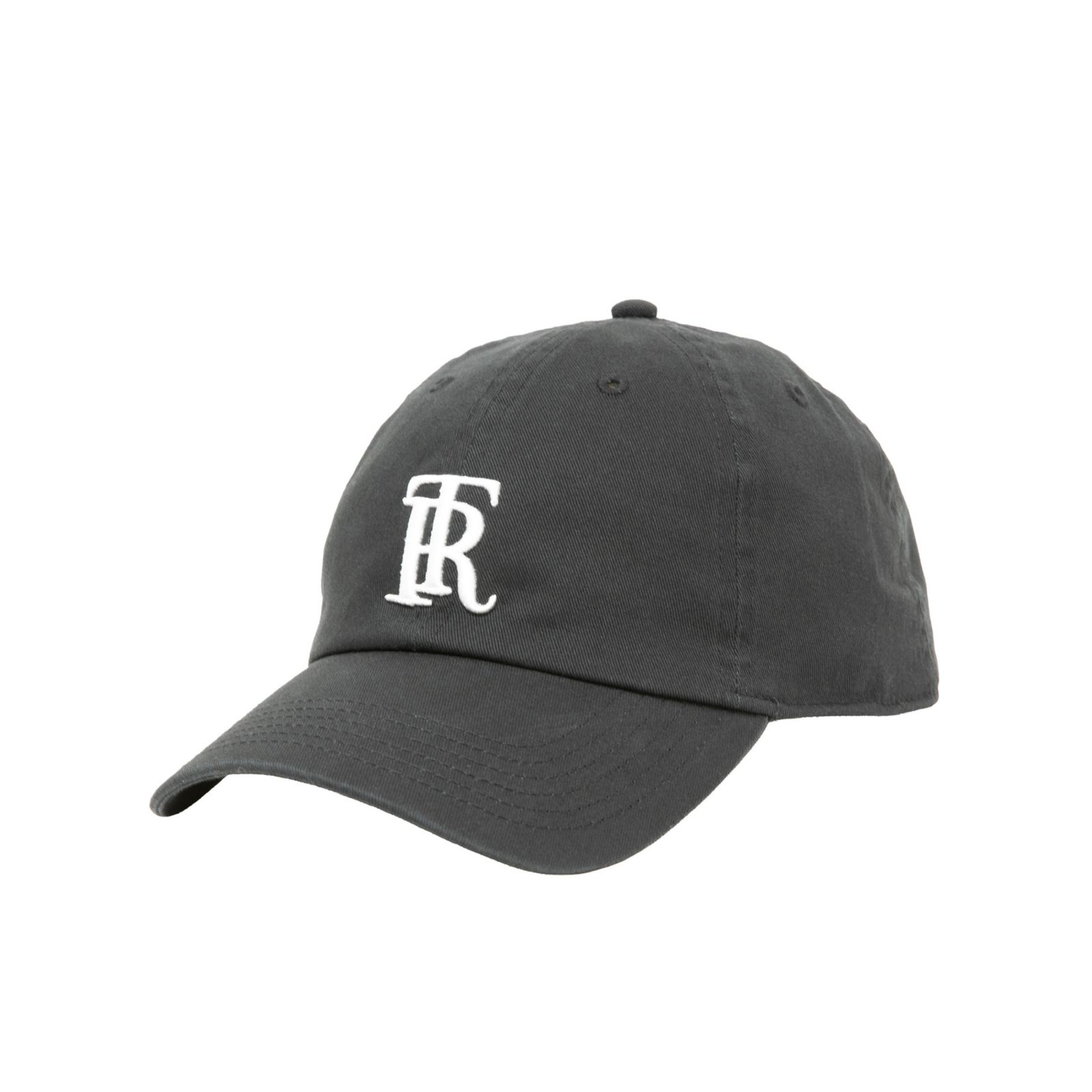 RT CAP （BLACK）｜キャップ｜RW26A0729