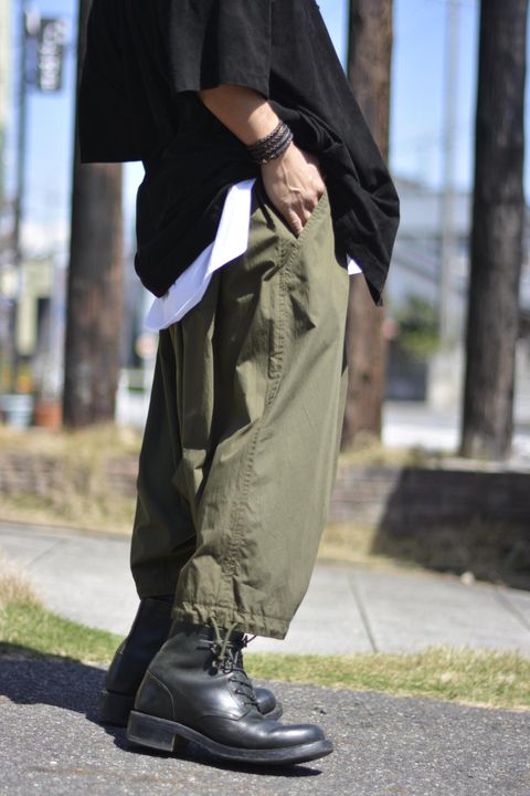 STYLE NO. 203