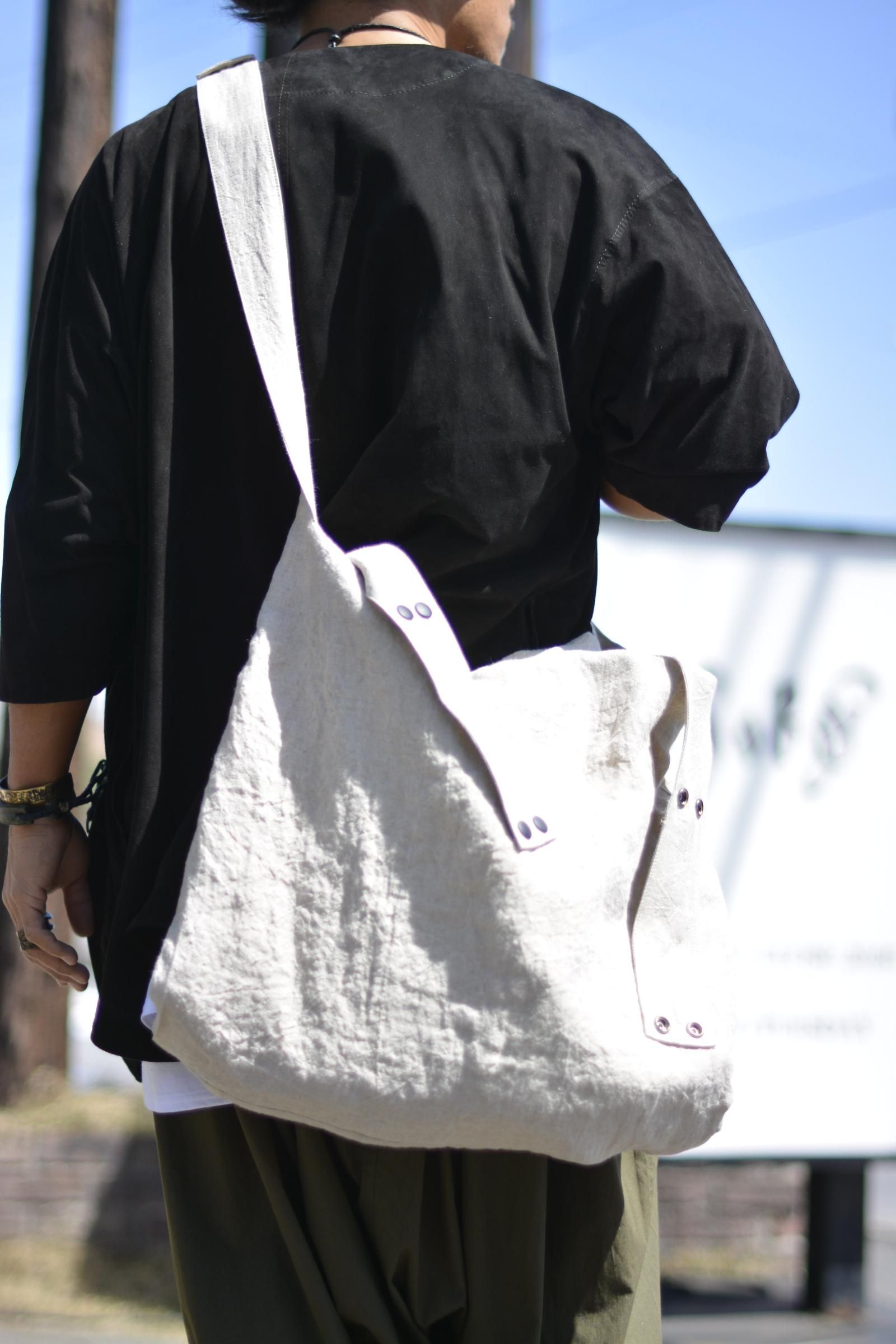 STYLE NO. 203