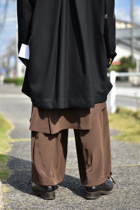 STYLE NO. 228