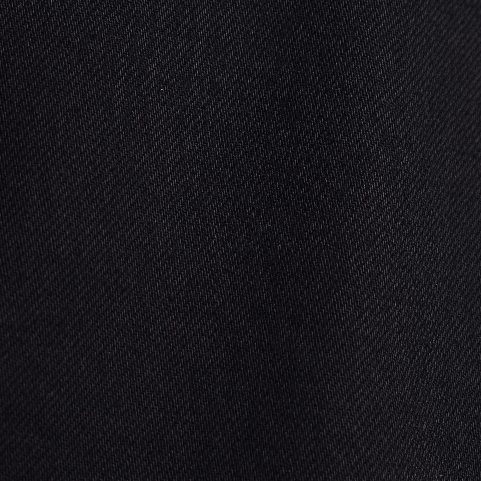 × M&M CUSTOM PERFORMANCE Black Denim Detroit Jacket （BLK）｜× エムアンドエムカスタムパフォーマス ブラックデニム デトロイトジャケット｜MND-MM81