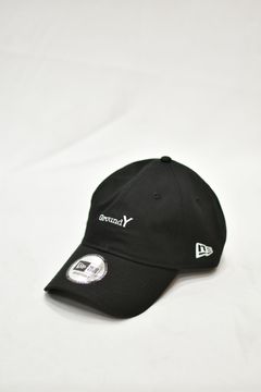 MINEDENIM GroundY ISAMUKATAYAMABACKLASH 「STYLE NO. 274」