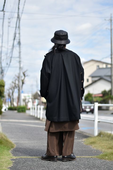 STYLE NO. 228