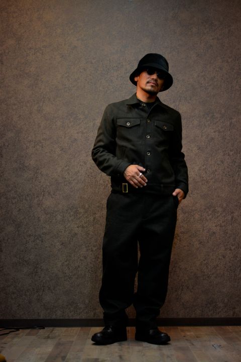 STYLE NO. 224