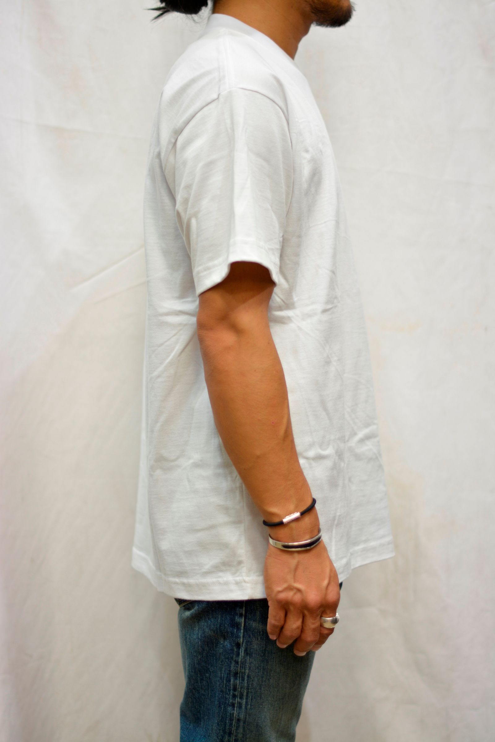 2 Pack T-Shirts