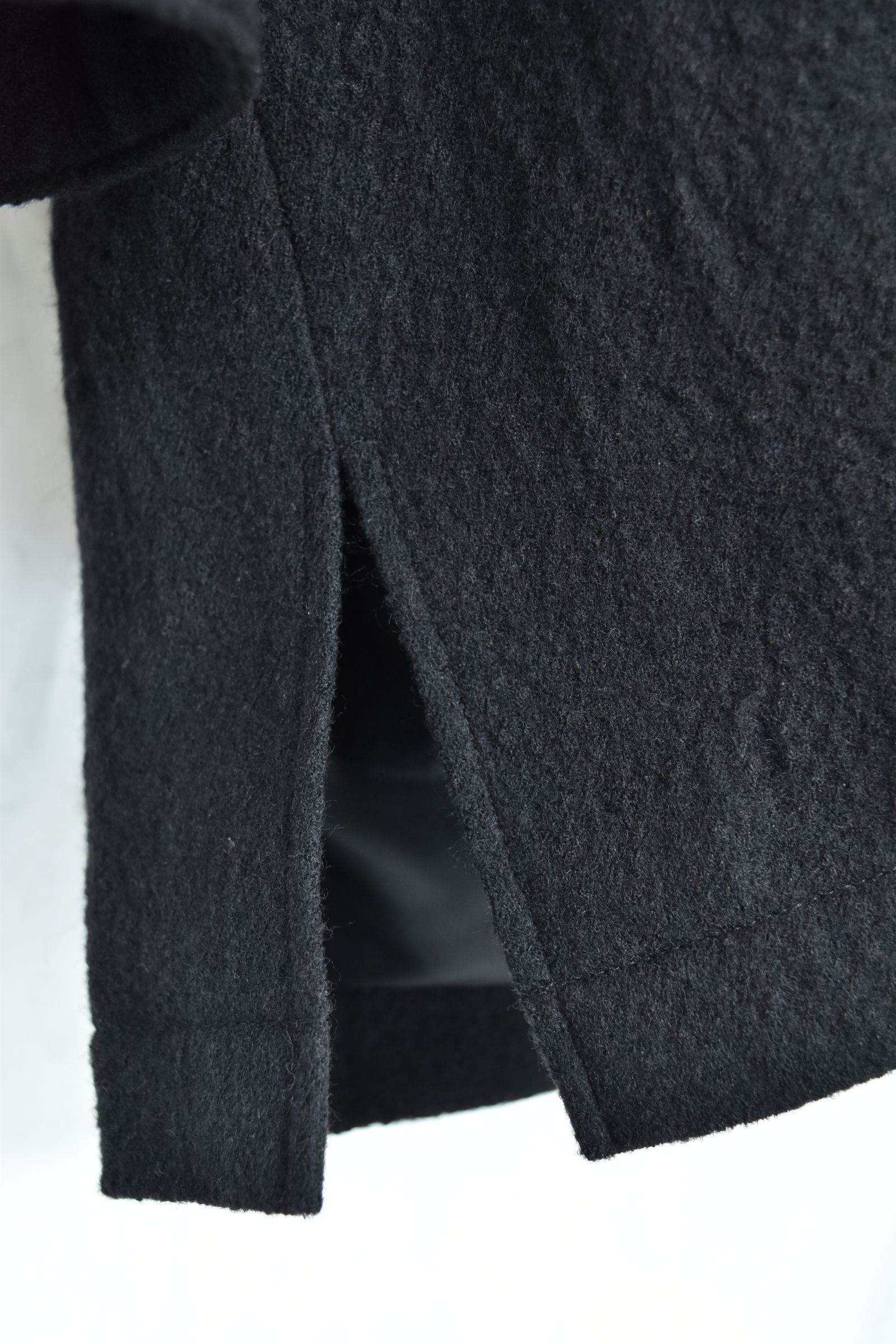 nogeshi jacket