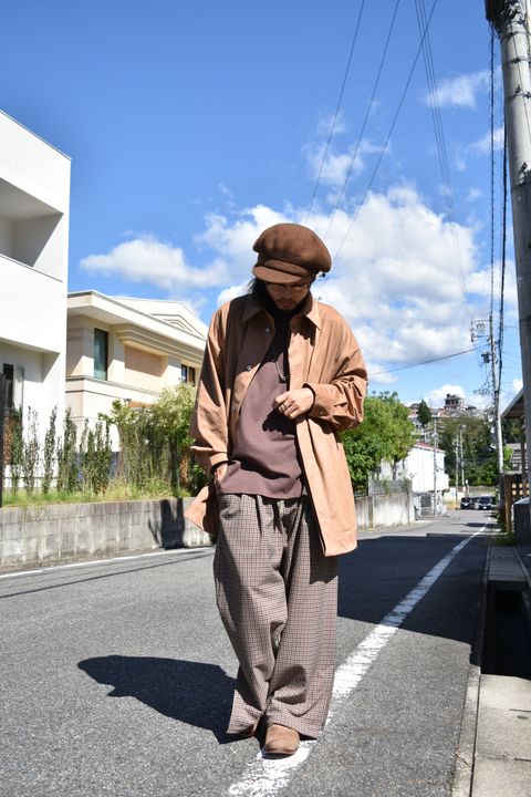 STYLE NO. 171