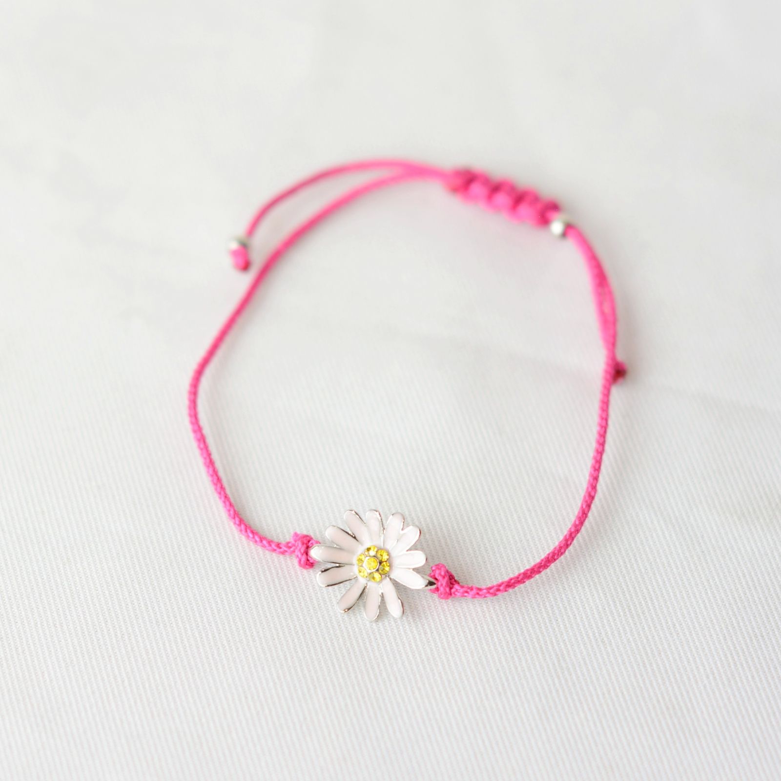 VINTAGE HOLLYWOOD■Make a Wish Bracelet ブレスレット 楽天市場】☆配送無料☆ [VINTAGE HOLLYWOOD] Make a Wish